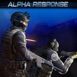 game Alpha Response
