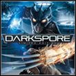 game Darkspore