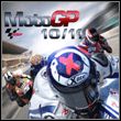 game MotoGP 10/11