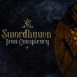 game Swordhaven: Iron Conspiracy