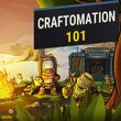 game Craftomation 101
