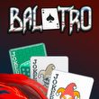 game Balatro