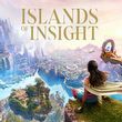 game Islands of Insight