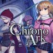 game Chrono Ark