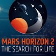 game Mars Horizon 2: The Search for Life