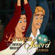 game Broken Sword: The Smoking Mirror - Reforged