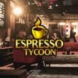 game Espresso Tycoon