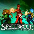 game SpellRogue