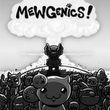 game Mewgenics