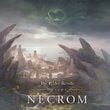 game The Elder Scrolls Online: Necrom