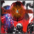 game Lord of Arcana