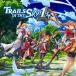game Trails in the Sky 1st Chapter