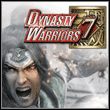 game Dynasty Warriors 7