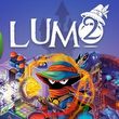 game Lumo 2