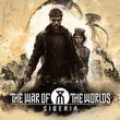 game The War of the Worlds: Siberia