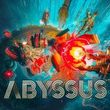 game Abyssus