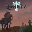 game Mohrta