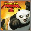 game Kung Fu Panda 2