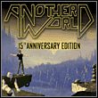 game Another World: 15th Anniversary Edition