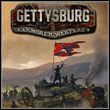 game Gettysburg: Armored Warfare