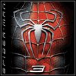 game Spider-Man 3: The Game