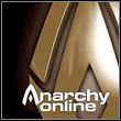game Anarchy Online