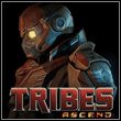 game Tribes: Ascend