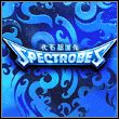 game Spectrobes