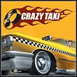 game Crazy Taxi