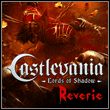 game Castlevania: Lords of Shadow - Reverie