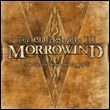 game The Elder Scrolls III: Morrowind