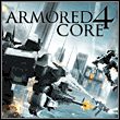 game Armored Core 4
