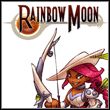 game Rainbow Moon