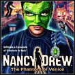 game Nancy Drew: The Phantom of Venice