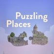 game Puzzling Places