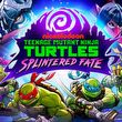 game Teenage Mutant Ninja Turtles: Splintered Fate
