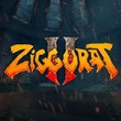 game Ziggurat 2