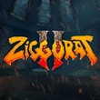 game Ziggurat 2