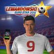 game Lewandowski: Euro Star 2016