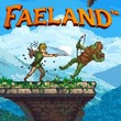 game Faeland