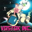 game Vostok Inc.