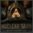 game Nuclear Dawn