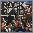 game Rock Band 3