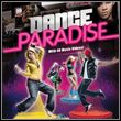 game Dance Paradise