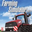 game Farming Simulator 2013