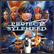 game Project Sylpheed