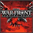 game War Front: Punkt Zwrotny