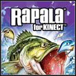 game Rapala for Kinect