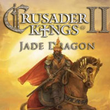game Crusader Kings II: Jade Dragon
