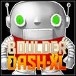 game Boulder Dash XL